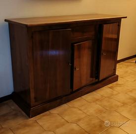 credenza 