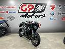 triumph-street-triple-rs-765-abs-17-000-km
