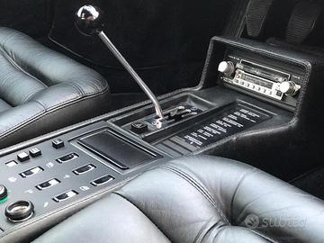 Ferrari Mondial Quattrovalvole