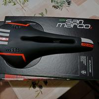 sella San Marco Squadra. 