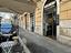 Immagine 12