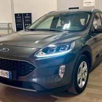 Ford Kuga 1.5 EcoBlue 120 CV 2WD ST-Line