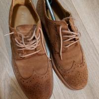 Herring Shoes - scarpe eleganti da uomo
