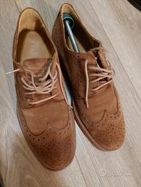 Herring Shoes - scarpe eleganti da uomo