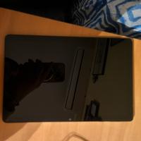 tablet Huawei matepad