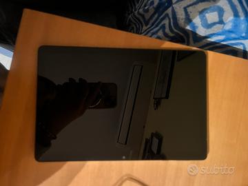 tablet Huawei matepad