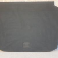 Rivestimento fondo bagagliaio per AUDI A3