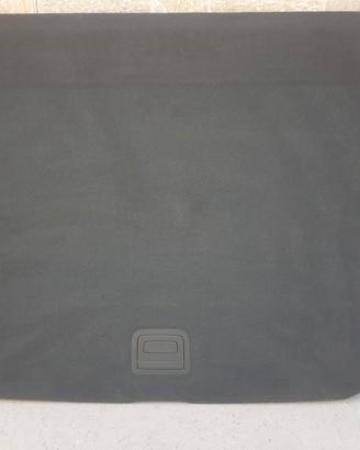 Rivestimento fondo bagagliaio per AUDI A3