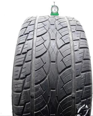 Gomme 295/40 R20 usate - cd.55474