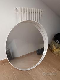 Specchio 80x80