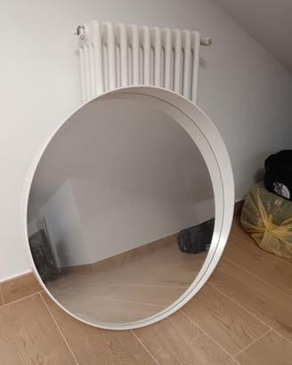 Specchio 80x80