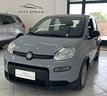fiat-panda-1-0-firefly-s-s-hybrid