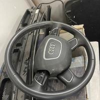 Volante air bag audi A 3