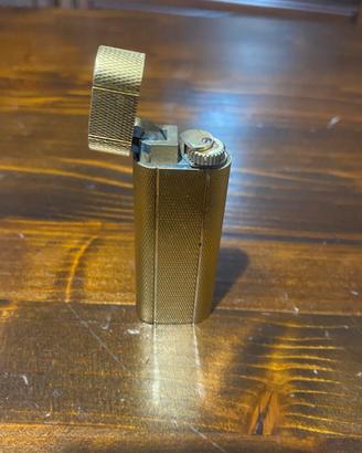 Accendino Cartier