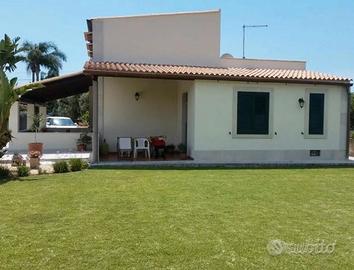 Casa Gaia