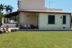 Casa Gaia