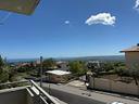 appartamento-cupello-im202635vrg-