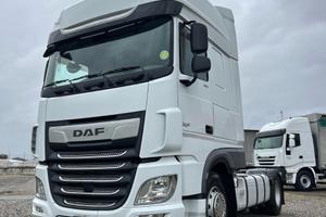 DAF XF480 6-RETARDER-ADR-CAMBIO AUTOM.-2019