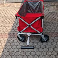 Carrello