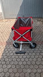Carrello