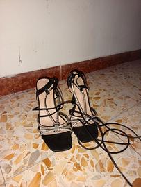 varie 