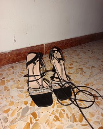 varie 