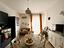 Immagine 18