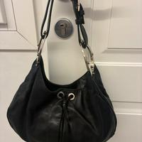Borsa