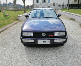 Corrado g60