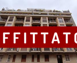 Appartamento Milano [Cod. rif 3143299ARG] (Città