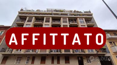 Appartamento Milano [Cod. rif 3143299ARG] (Città