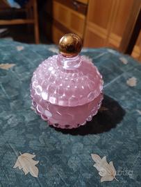 Portagioie Natalia Celiento 