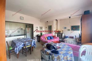 Appartamento, Patti.