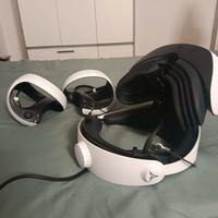 PlayStation vr2