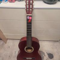 Chitarra