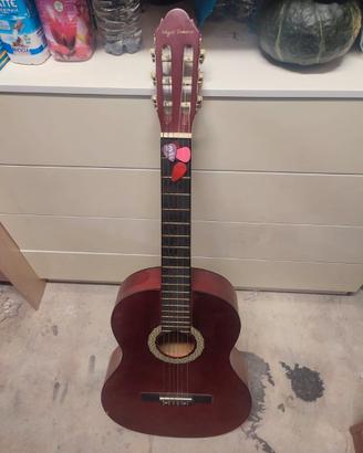 Chitarra