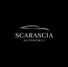 lancia-ypsilon-1-0-firefly-hybrid-70-cv-gold