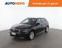 skoda-kamiq-1-5-tsi-act-dsg-style