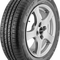 Ruota volkswagen + accessori golf 2003