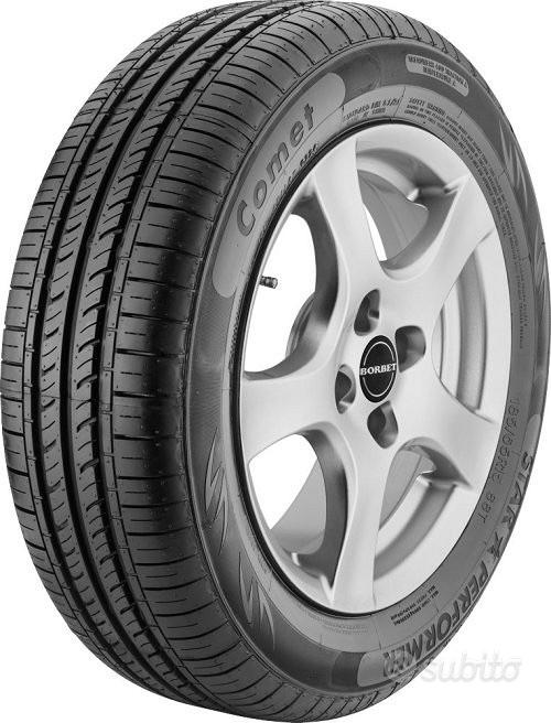Bulloni Antifurto Volkswagen 3CN071597 M14 X 1,5 X 27 Per ID.3 E ID.4