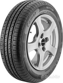 Ruota volkswagen + accessori golf 2003