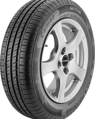 Ruota volkswagen + accessori golf 2003