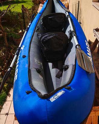  kayak da 330 