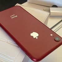 Iphone XR 64gb iOs 14 aggiornabile a 18