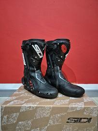 SIDI ST AIR