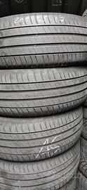 205/45 R17 OCCASION AFFAR OTITM ESTIVE 205 45 17 2