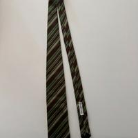 Cravatta Dolce & Gabbana