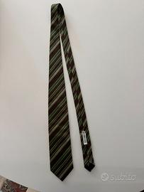 Cravatta Dolce & Gabbana