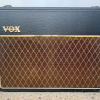 Vox AC30 C2