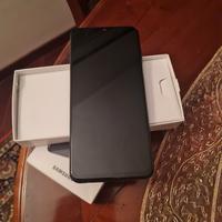 Samsung A13 128/128 G